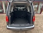 Volkswagen Caddy Maxi 1.4 TSI Trendline 5p | BTW | DSG | ACC | Leder | Stoelverw. | Trekhaak |