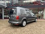 Volkswagen Caddy Maxi 1.4 TSI Trendline 5p | BTW | DSG | ACC | Leder | Stoelverw. | Trekhaak |