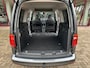 Volkswagen Caddy Maxi 1.4 TSI Trendline 5p | BTW | DSG | ACC | Leder | Stoelverw. | Trekhaak |