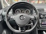 Volkswagen Caddy Maxi 1.4 TSI Trendline 5p | BTW | DSG | ACC | Leder | Stoelverw. | Trekhaak |