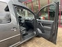 Volkswagen Caddy Maxi 1.4 TSI Trendline 5p | BTW | DSG | ACC | Leder | Stoelverw. | Trekhaak |
