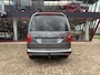 Volkswagen Caddy Maxi 1.4 TSI Trendline 5p | BTW | DSG | ACC | Leder | Stoelverw. | Trekhaak |