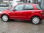 Suzuki SX4 1.5 Base Staat in De Krim