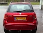 Suzuki SX4 1.5 Base Staat in De Krim
