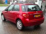 Suzuki SX4 1.5 Base Staat in De Krim