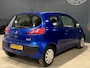 Mitsubishi Colt 1.1 Inbusiness | Airco | NAP | 148 DKM