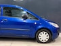 Mitsubishi Colt 1.1 Inbusiness | Airco | NAP | 148 DKM