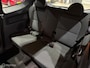Mitsubishi Colt 1.1 Inbusiness | Airco | NAP | 148 DKM