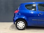 Mitsubishi Colt 1.1 Inbusiness | Airco | NAP | 148 DKM