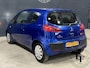 Mitsubishi Colt 1.1 Inbusiness | Airco | NAP | 148 DKM