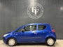Mitsubishi Colt 1.1 Inbusiness | Airco | NAP | 148 DKM