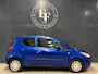 Mitsubishi Colt 1.1 Inbusiness | Airco | NAP | 148 DKM