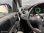 Mitsubishi Colt 1.1 Inbusiness | Airco | NAP | 148 DKM
