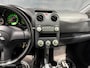 Mitsubishi Colt 1.1 Inbusiness | Airco | NAP | 148 DKM