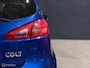 Mitsubishi Colt 1.1 Inbusiness | Airco | NAP | 148 DKM