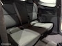 Mitsubishi Colt 1.1 Inbusiness | Airco | NAP | 148 DKM