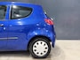 Mitsubishi Colt 1.1 Inbusiness | Airco | NAP | 148 DKM