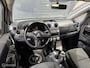 Mitsubishi Colt 1.1 Inbusiness | Airco | NAP | 148 DKM