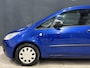 Mitsubishi Colt 1.1 Inbusiness | Airco | NAP | 148 DKM