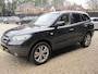 Hyundai Santa Fe 2.7i V6 Style ZEER MOOI MET SCHUIFDAK APK 15-09-2026