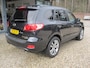 Hyundai Santa Fe 2.7i V6 Style ZEER MOOI MET SCHUIFDAK APK 15-09-2026