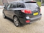 Hyundai Santa Fe 2.7i V6 Style ZEER MOOI MET SCHUIFDAK APK 15-09-2026