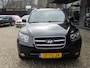 Hyundai Santa Fe 2.7i V6 Style ZEER MOOI MET SCHUIFDAK APK 15-09-2026