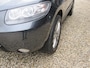 Hyundai Santa Fe 2.7i V6 Style ZEER MOOI MET SCHUIFDAK APK 15-09-2026