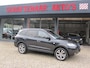 Hyundai Santa Fe 2.7i V6 Style ZEER MOOI MET SCHUIFDAK APK 15-09-2026