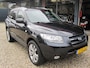 Hyundai Santa Fe 2.7i V6 Style ZEER MOOI MET SCHUIFDAK APK 15-09-2026
