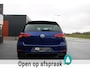Volkswagen Golf 1.4 TSI 150PK 3X R-LINE / PANO / LED / VIRTUAL / 19'' PRETORIA / BOM VOLL