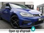 Volkswagen Golf 1.4 TSI 150PK 3X R-LINE / PANO / LED / VIRTUAL / 19'' PRETORIA / BOM VOLL