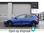 Volkswagen Golf 1.4 TSI 150PK 3X R-LINE / PANO / LED / VIRTUAL / 19'' PRETORIA / BOM VOLL
