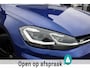 Volkswagen Golf 1.4 TSI 150PK 3X R-LINE / PANO / LED / VIRTUAL / 19'' PRETORIA / BOM VOLL