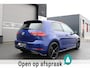 Volkswagen Golf 1.4 TSI 150PK 3X R-LINE / PANO / LED / VIRTUAL / 19'' PRETORIA / BOM VOLL