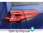 Volkswagen Golf 1.4 TSI 150PK 3X R-LINE / PANO / LED / VIRTUAL / 19'' PRETORIA / BOM VOLL