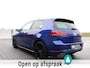 Volkswagen Golf 1.4 TSI 150PK 3X R-LINE / PANO / LED / VIRTUAL / 19'' PRETORIA / BOM VOLL