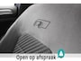 Volkswagen Golf 1.4 TSI 150PK 3X R-LINE / PANO / LED / VIRTUAL / 19'' PRETORIA / BOM VOLL
