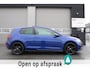 Volkswagen Golf 1.4 TSI 150PK 3X R-LINE / PANO / LED / VIRTUAL / 19'' PRETORIA / BOM VOLL