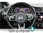 Volkswagen Golf 1.4 TSI 150PK 3X R-LINE / PANO / LED / VIRTUAL / 19'' PRETORIA / BOM VOLL