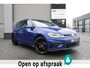 Volkswagen Golf 1.4 TSI 150PK 3X R-LINE / PANO / LED / VIRTUAL / 19'' PRETORIA / BOM VOLL