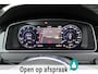 Volkswagen Golf 1.4 TSI 150PK 3X R-LINE / PANO / LED / VIRTUAL / 19'' PRETORIA / BOM VOLL