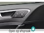 Volkswagen Golf 1.4 TSI 150PK 3X R-LINE / PANO / LED / VIRTUAL / 19'' PRETORIA / BOM VOLL