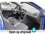 Volkswagen Golf 1.4 TSI 150PK 3X R-LINE / PANO / LED / VIRTUAL / 19'' PRETORIA / BOM VOLL