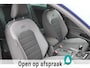 Volkswagen Golf 1.4 TSI 150PK 3X R-LINE / PANO / LED / VIRTUAL / 19'' PRETORIA / BOM VOLL