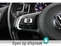 Volkswagen Golf 1.4 TSI 150PK 3X R-LINE / PANO / LED / VIRTUAL / 19'' PRETORIA / BOM VOLL