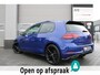 Volkswagen Golf 1.4 TSI 150PK 3X R-LINE / PANO / LED / VIRTUAL / 19'' PRETORIA / BOM VOLL