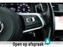Volkswagen Golf 1.4 TSI 150PK 3X R-LINE / PANO / LED / VIRTUAL / 19'' PRETORIA / BOM VOLL