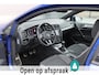Volkswagen Golf 1.4 TSI 150PK 3X R-LINE / PANO / LED / VIRTUAL / 19'' PRETORIA / BOM VOLL
