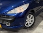 Peugeot 207 1.6 VTi|PANO|Automaat|Cruise|PDC|Trekhaak